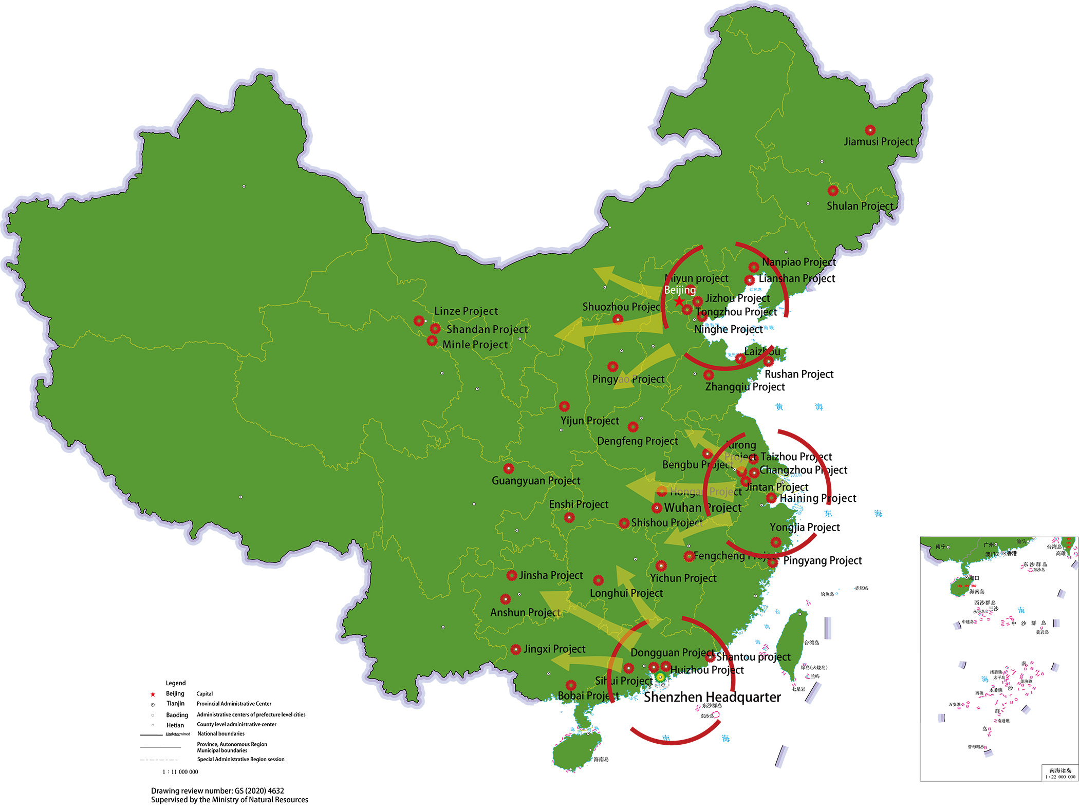 首页| 6008集团有限公司官方网站
