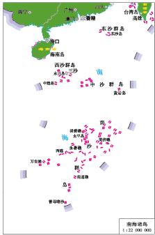 首页| 6008集团有限公司官方网站