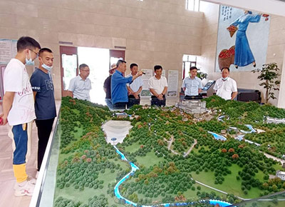 首页| 6008集团有限公司官方网站