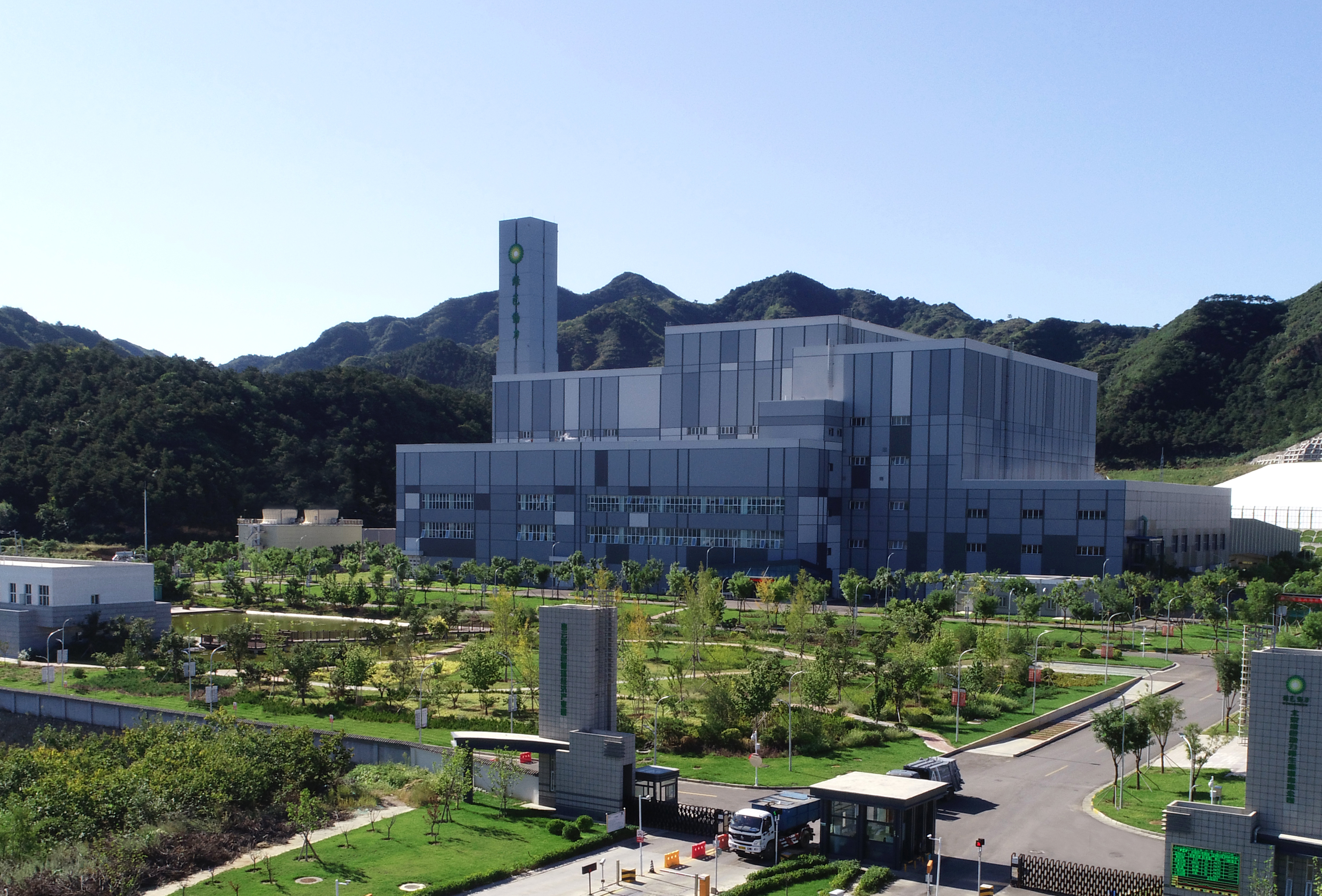 首页| 6008集团有限公司官方网站