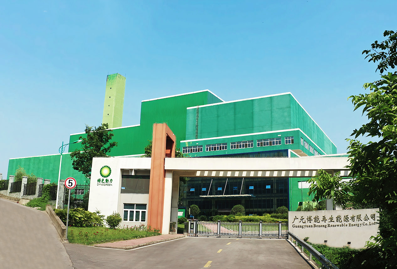 首页| 6008集团有限公司官方网站