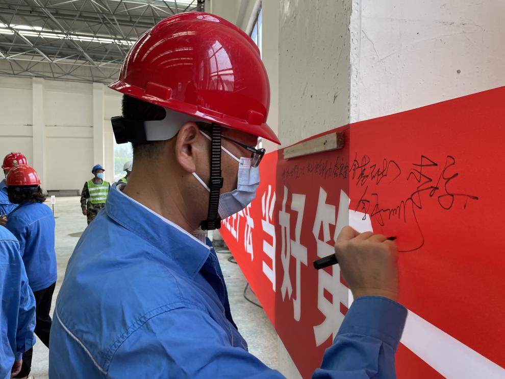 首页| 6008集团有限公司官方网站