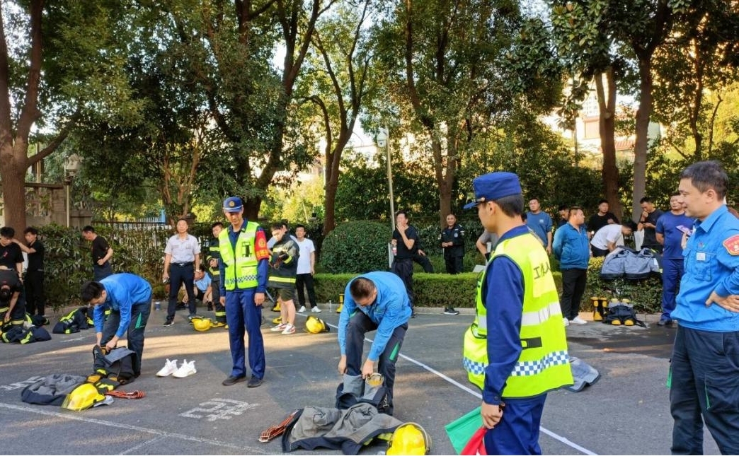 首页| 6008集团有限公司官方网站