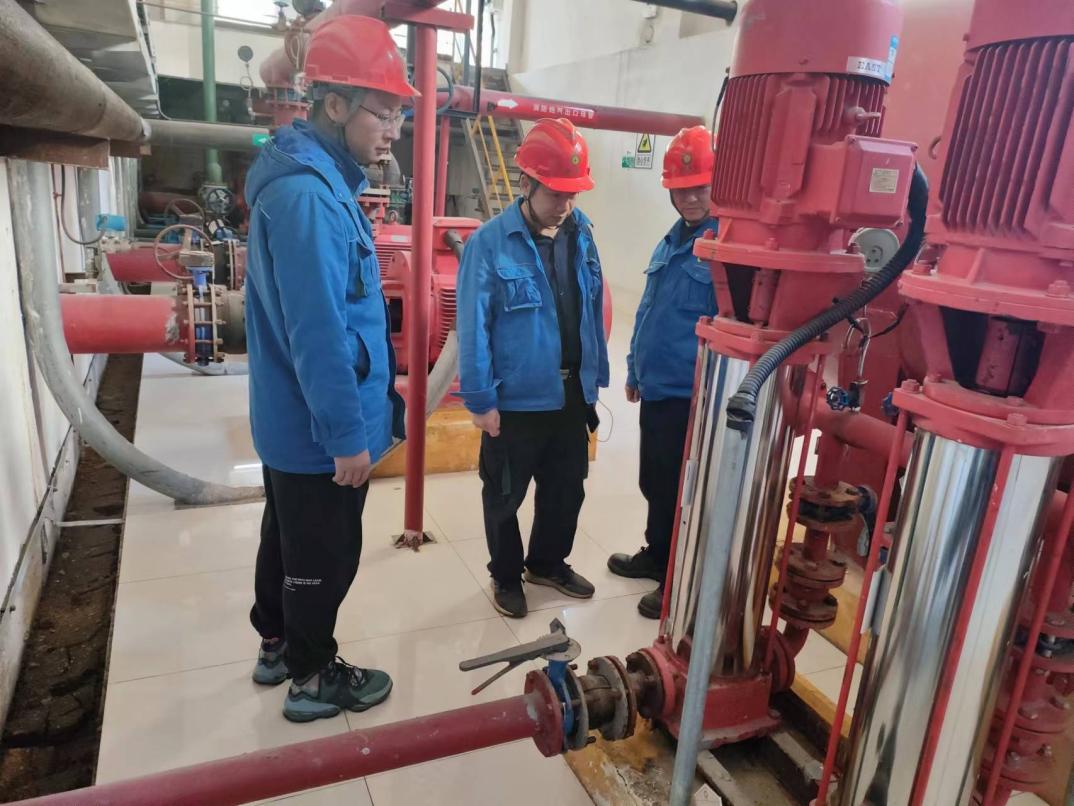 首页| 6008集团有限公司官方网站