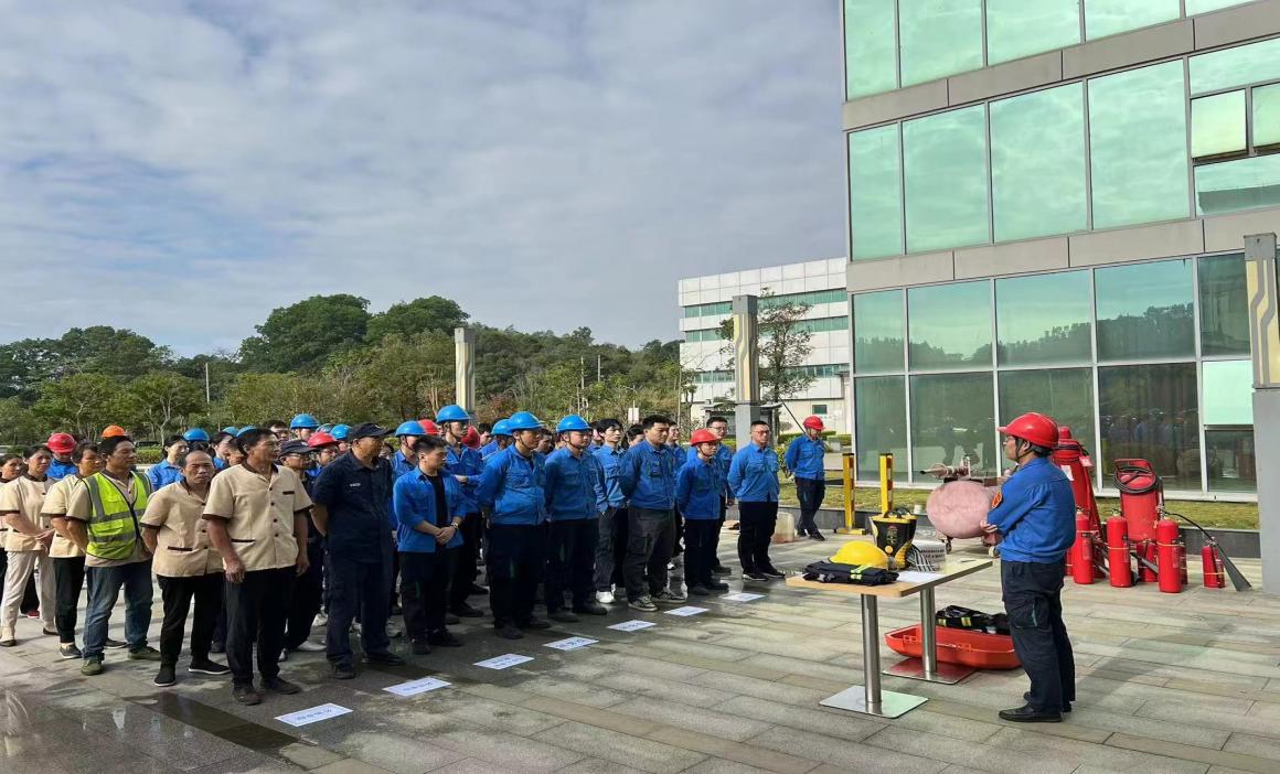 首页| 6008集团有限公司官方网站