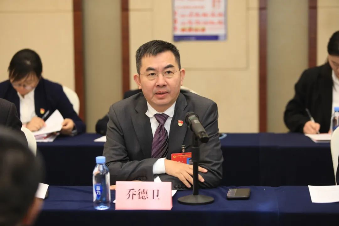 首页| 6008集团有限公司官方网站