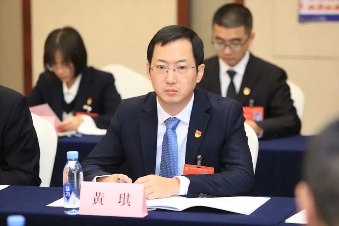 首页| 6008集团有限公司官方网站