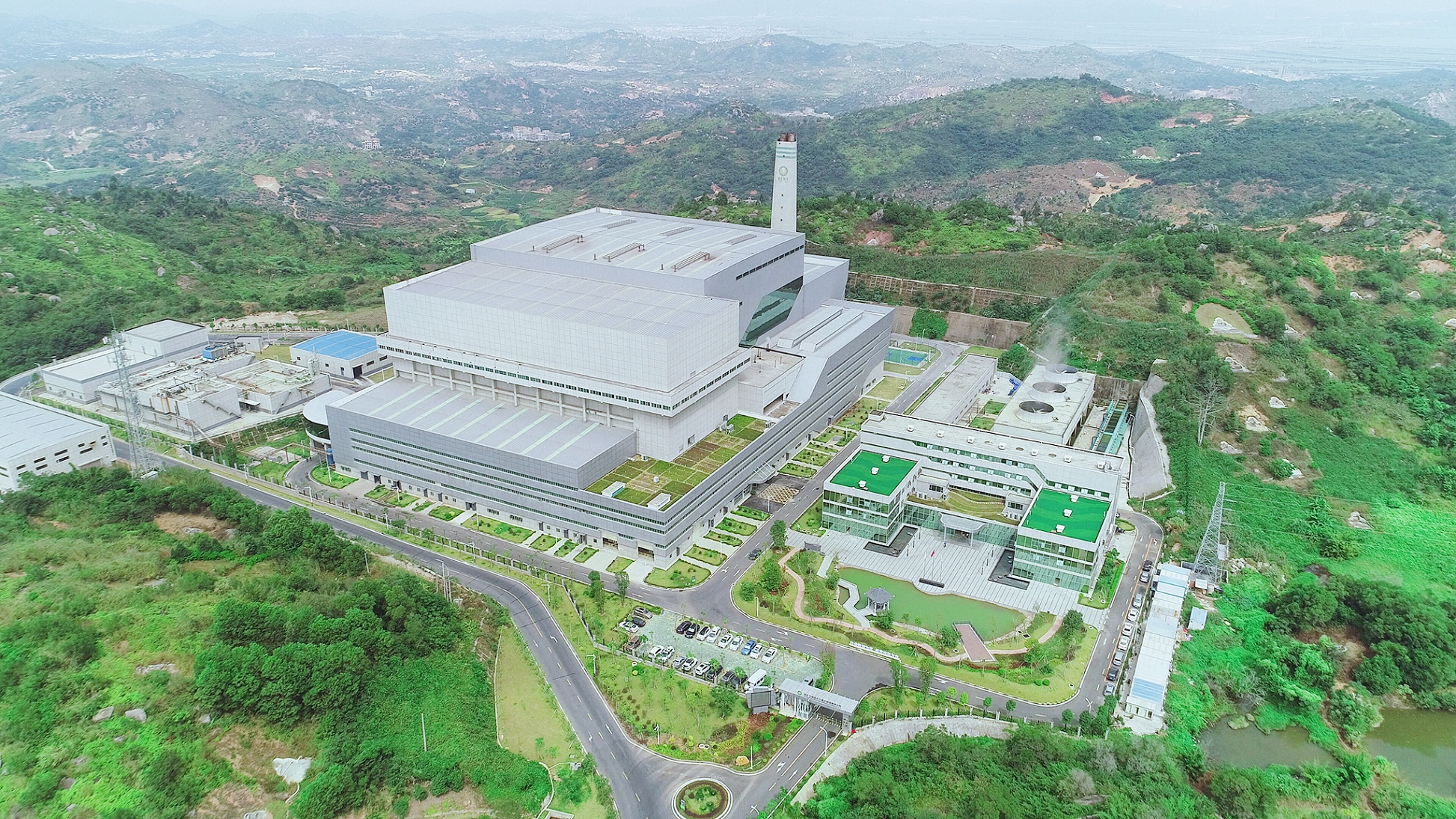 喜报！6008集团又添3个省级教育基地！