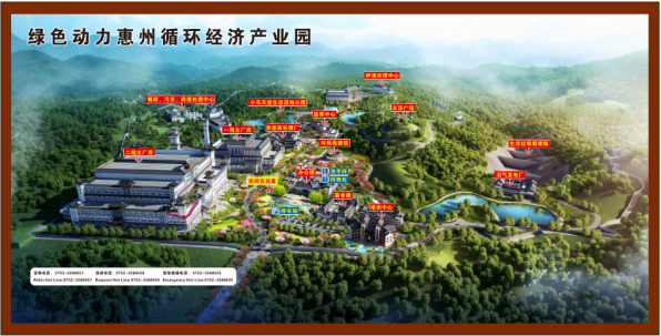 首页| 6008集团有限公司官方网站