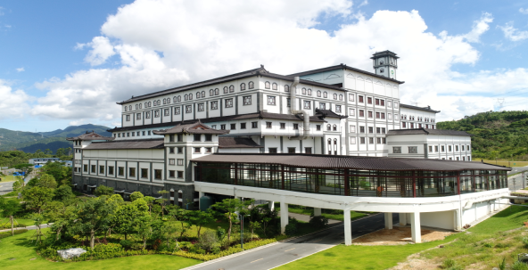 首页| 6008集团有限公司官方网站