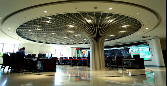 首页| 6008集团有限公司官方网站