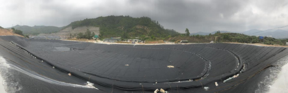 首页| 6008集团有限公司官方网站