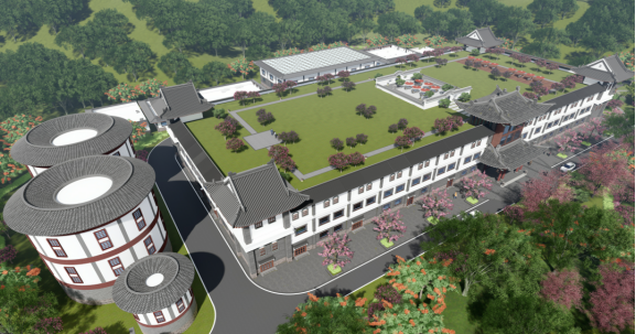 首页| 6008集团有限公司官方网站