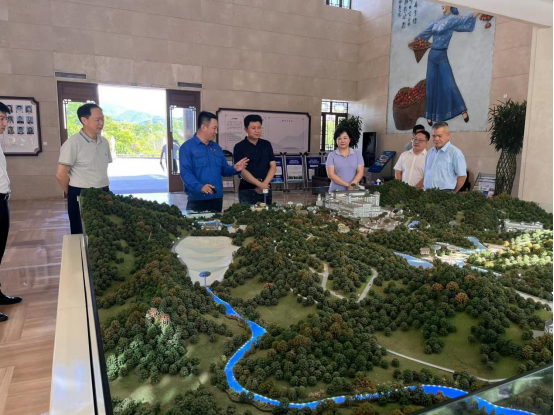 首页| 6008集团有限公司官方网站