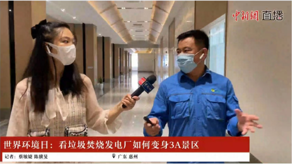 首页| 6008集团有限公司官方网站