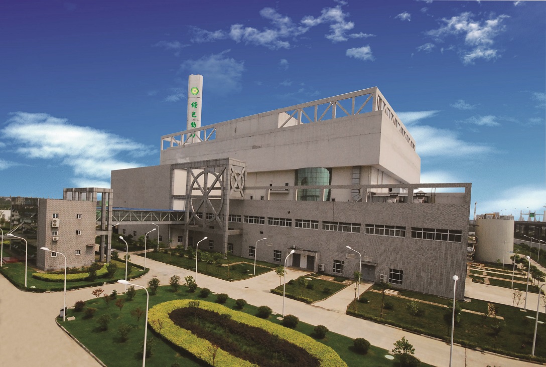 首页| 6008集团有限公司官方网站