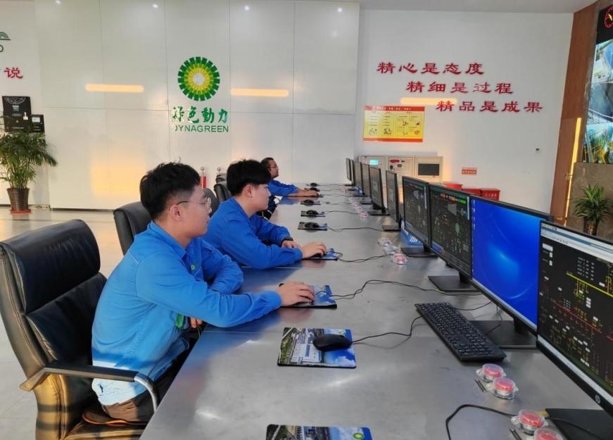 首页| 6008集团有限公司官方网站