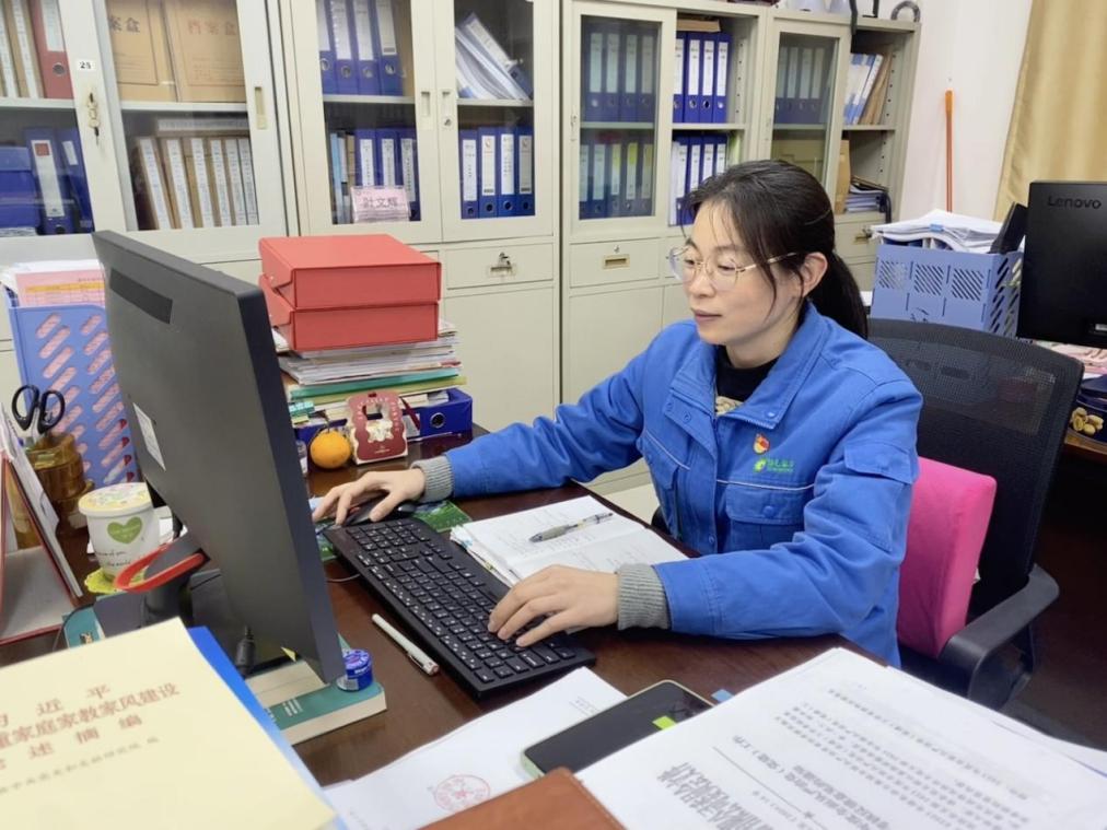 首页| 6008集团有限公司官方网站