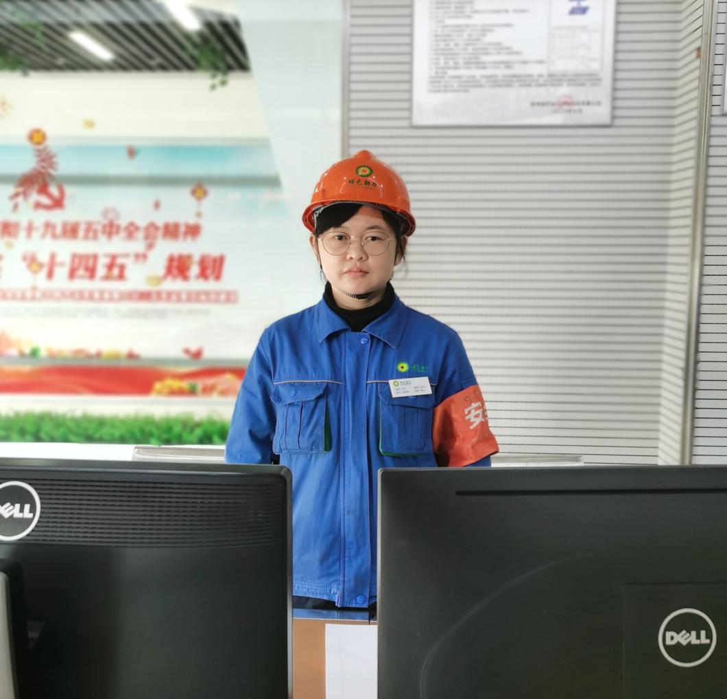 首页| 6008集团有限公司官方网站