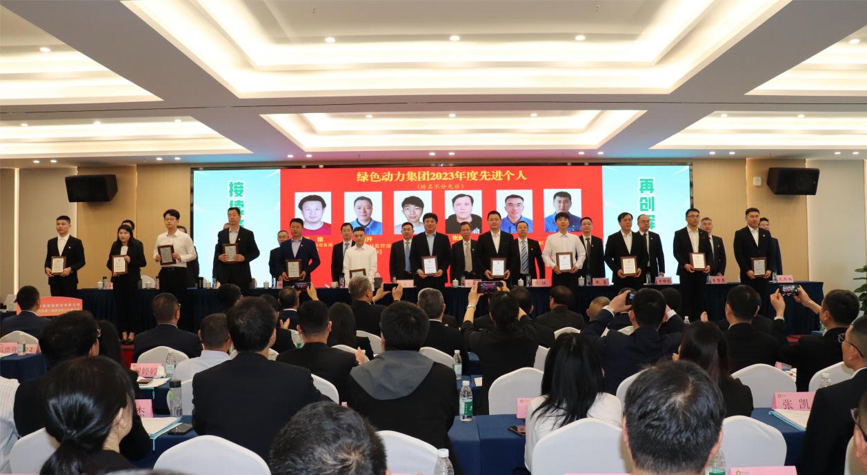 首页| 6008集团有限公司官方网站