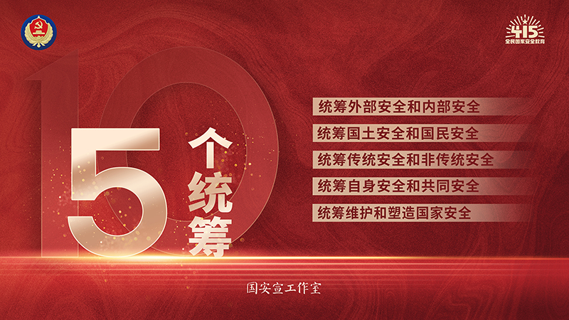 首页| 6008集团有限公司官方网站