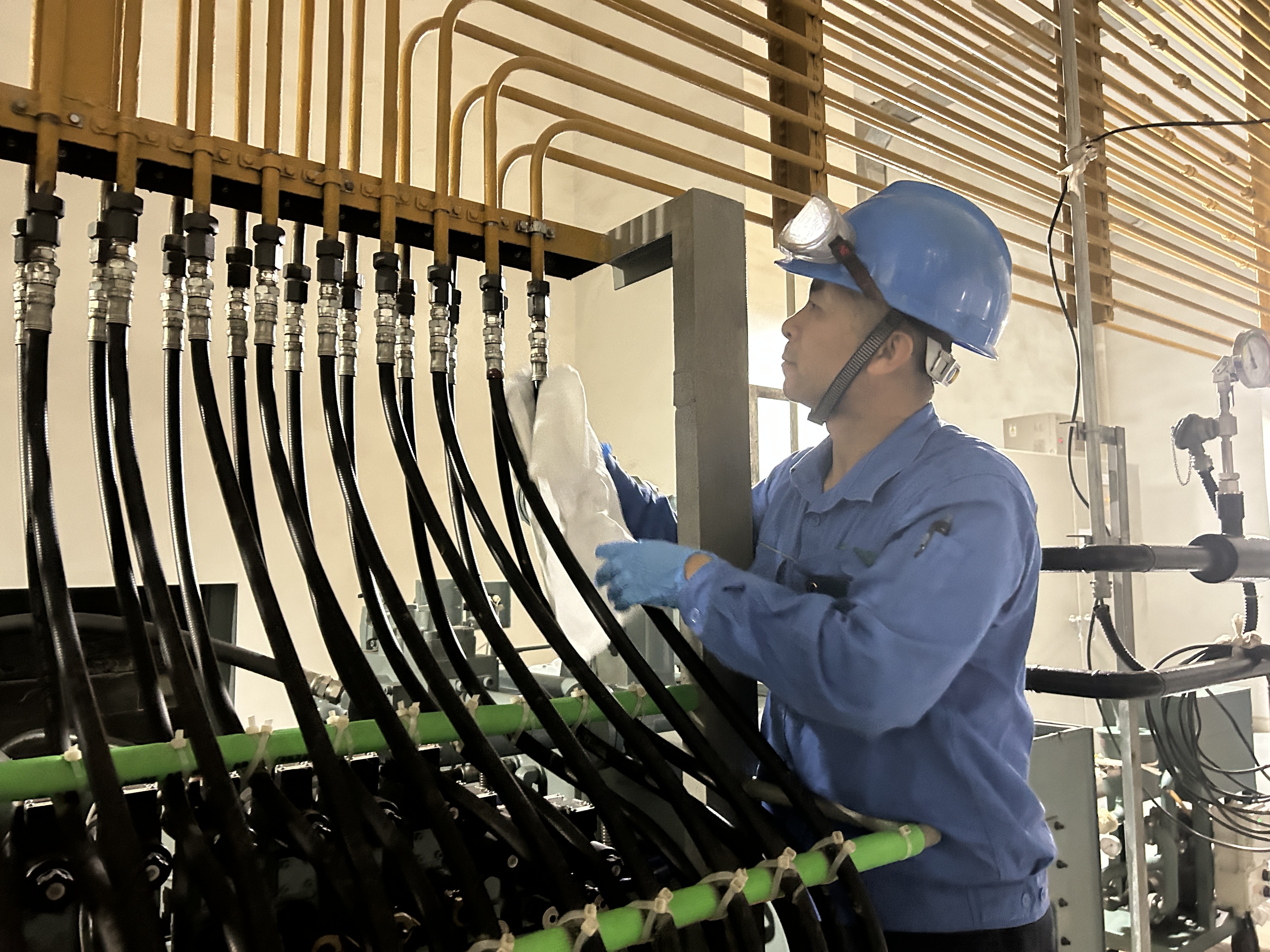 首页| 6008集团有限公司官方网站