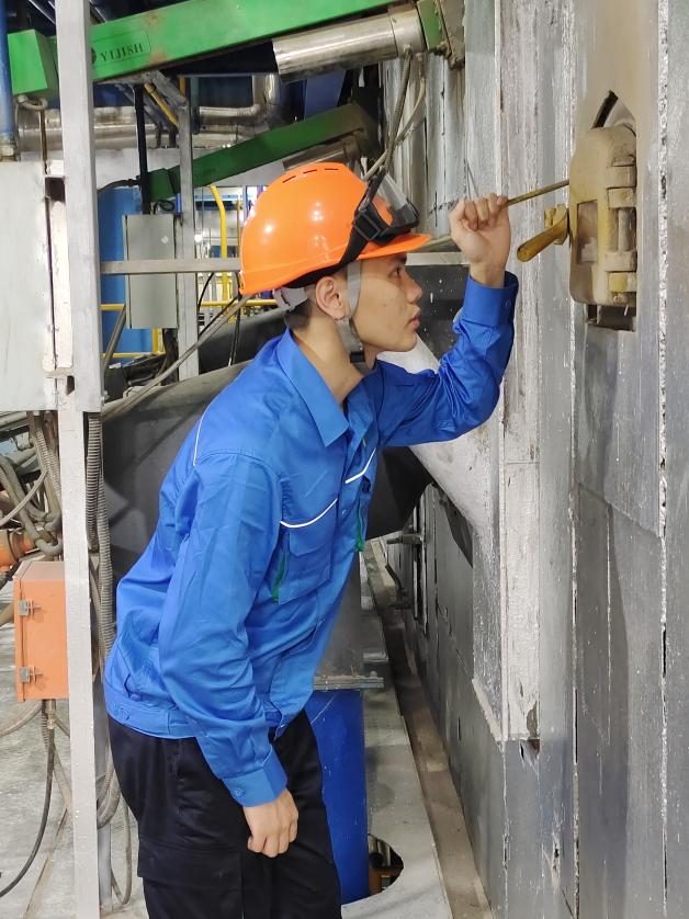 首页| 6008集团有限公司官方网站