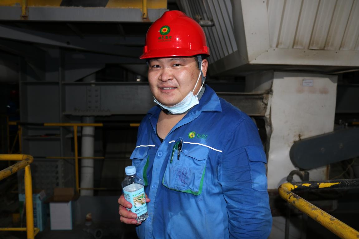 首页| 6008集团有限公司官方网站