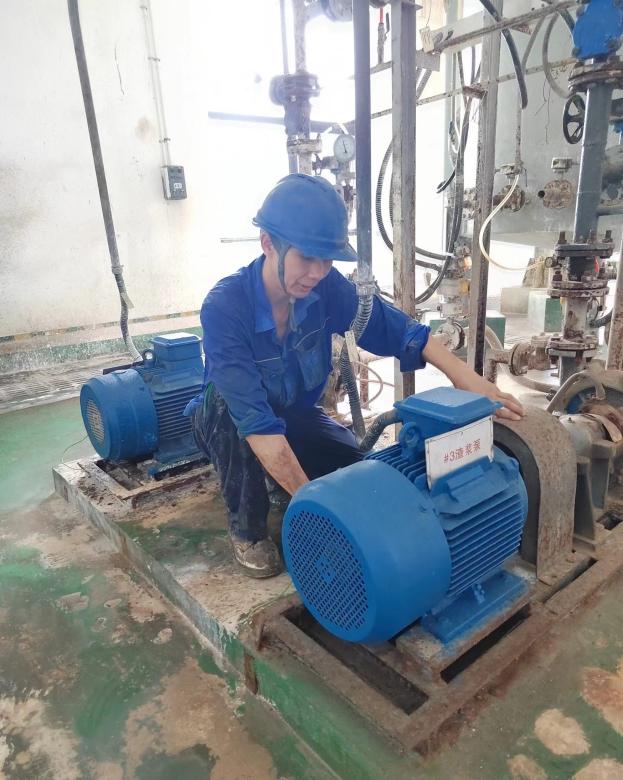 首页| 6008集团有限公司官方网站