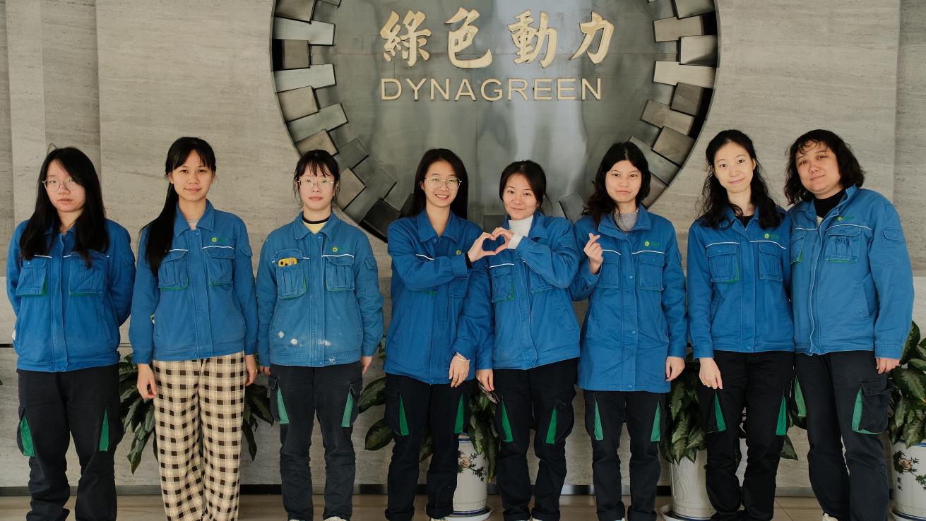 首页| 6008集团有限公司官方网站