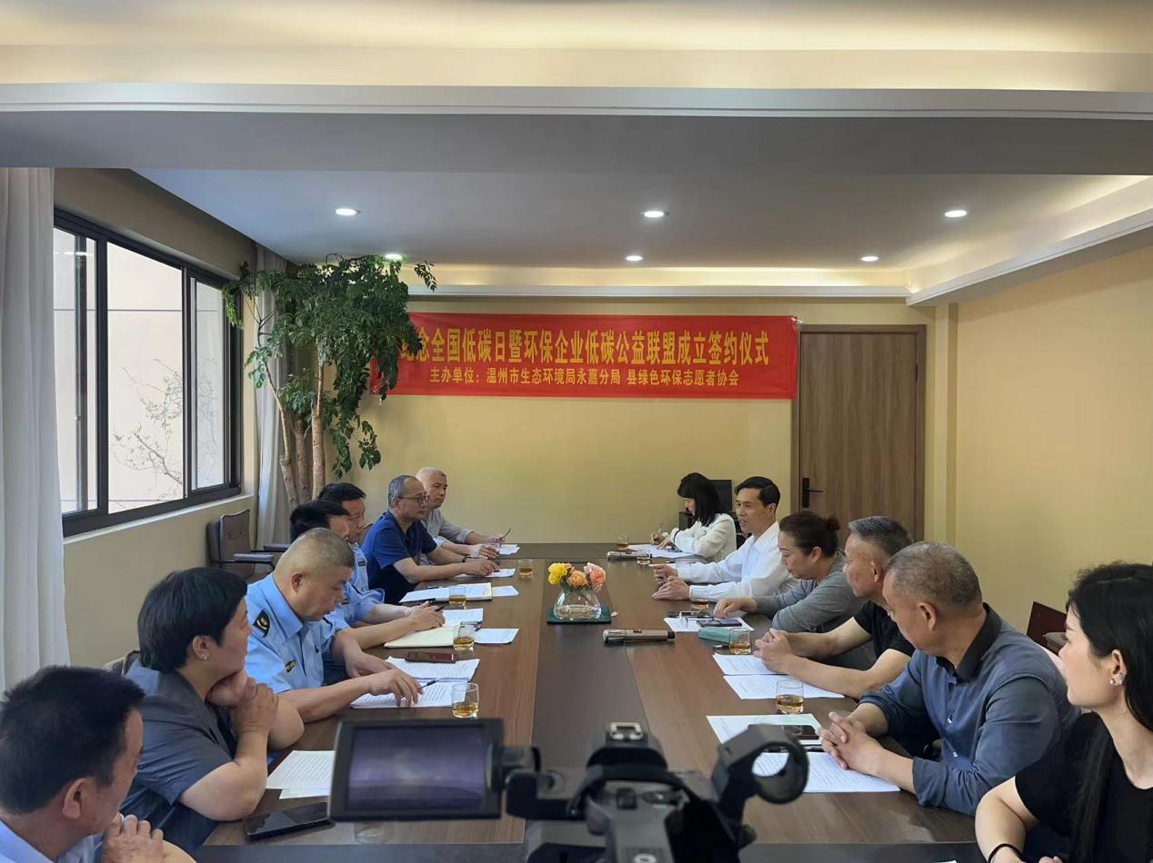 首页| 6008集团有限公司官方网站