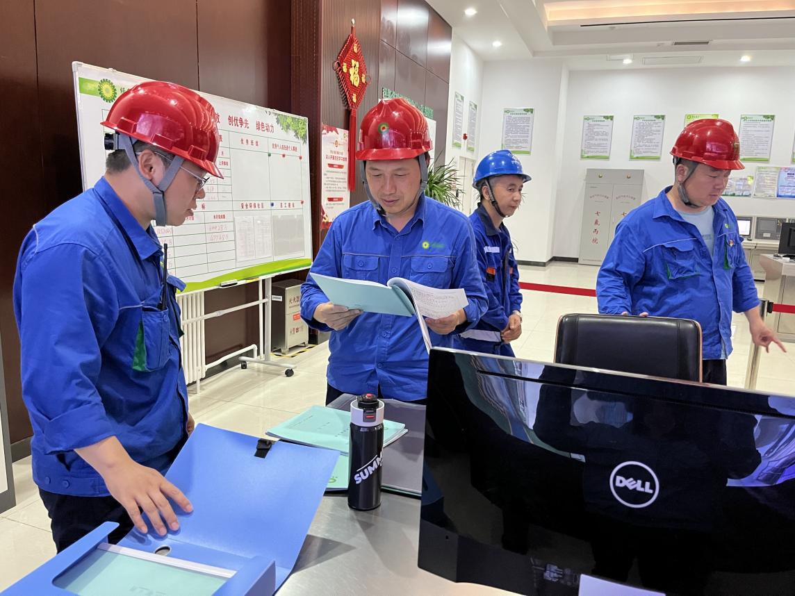 首页| 6008集团有限公司官方网站