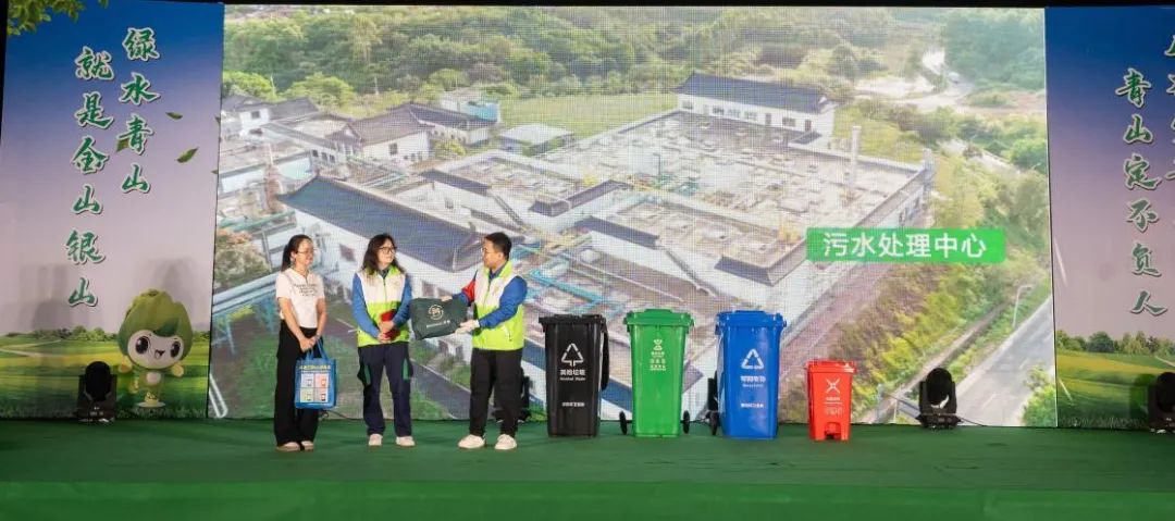 首页| 6008集团有限公司官方网站