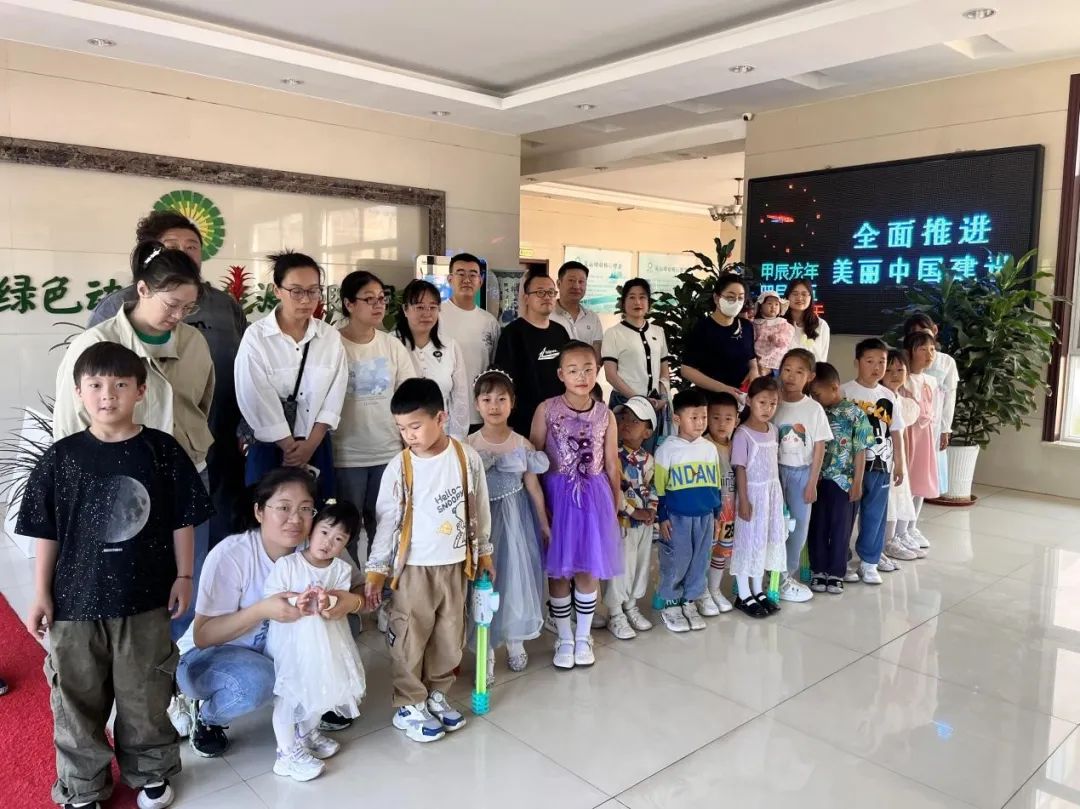 首页| 6008集团有限公司官方网站