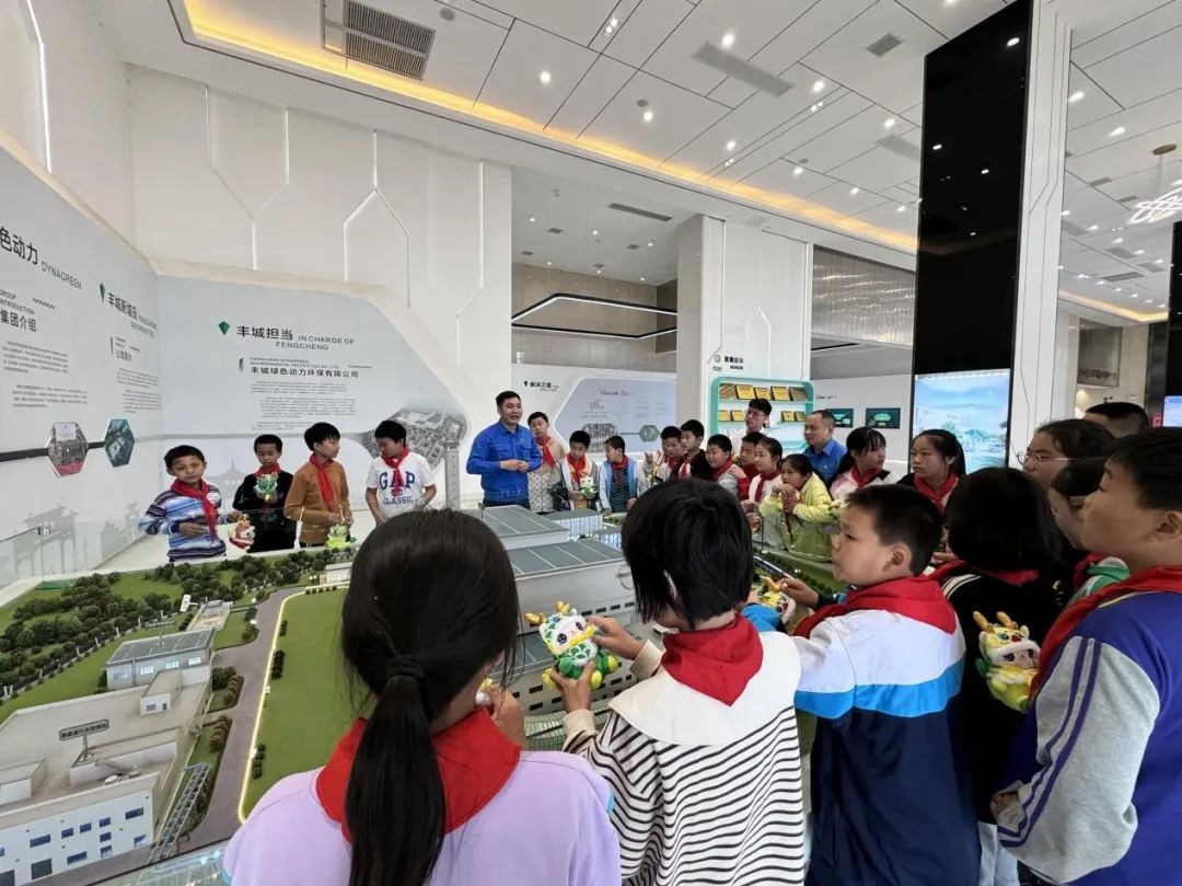 首页| 6008集团有限公司官方网站