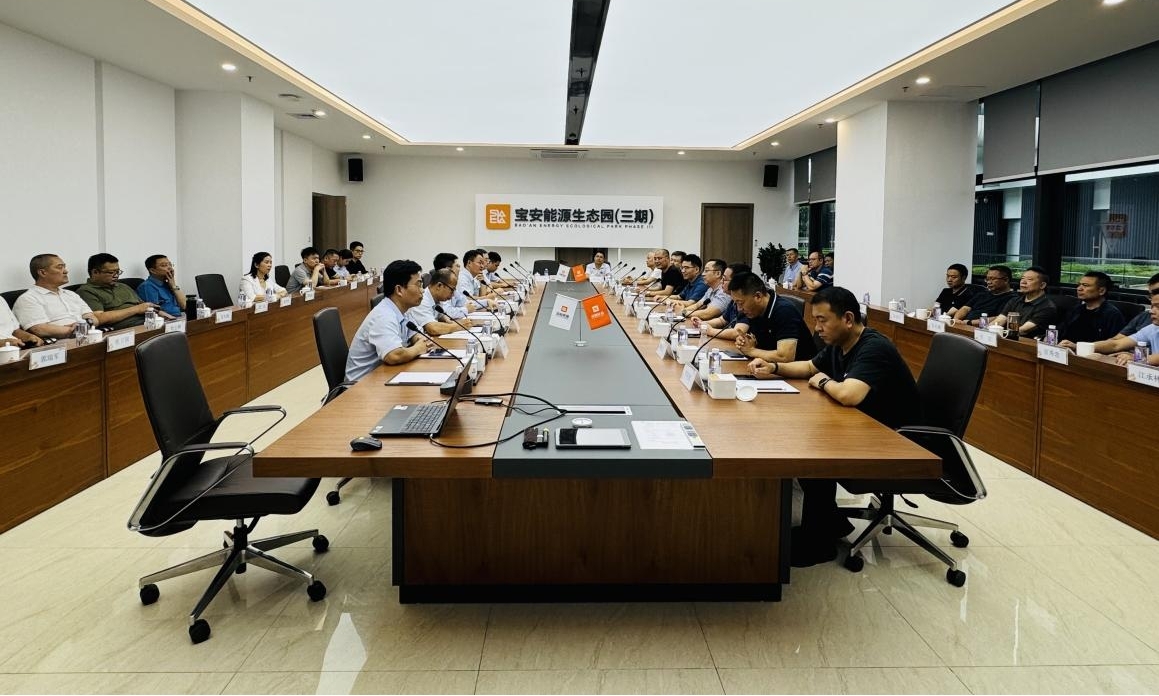 首页| 6008集团有限公司官方网站