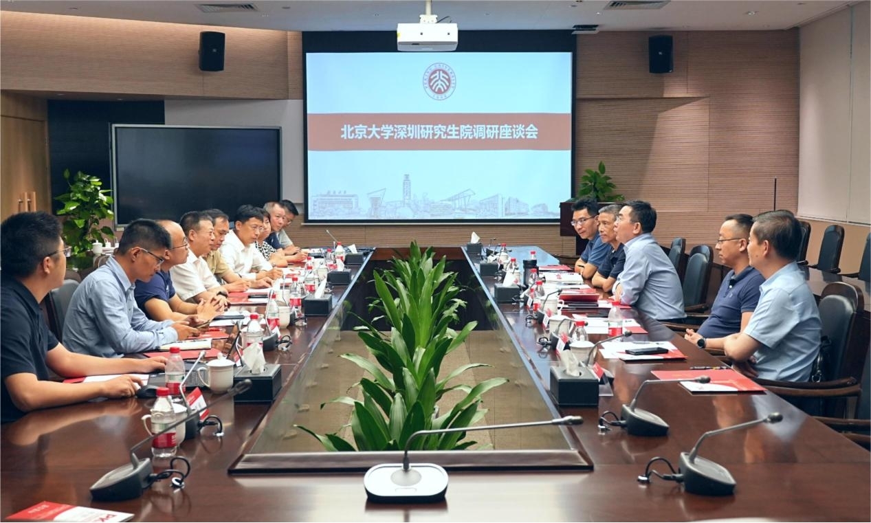 首页| 6008集团有限公司官方网站