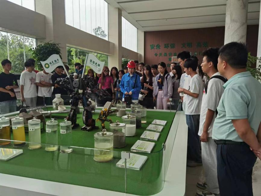 首页| 6008集团有限公司官方网站