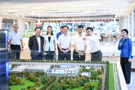 首页| 6008集团有限公司官方网站