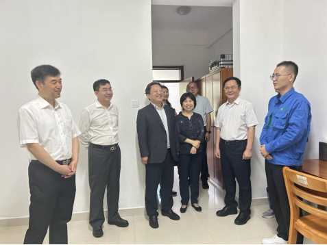 首页| 6008集团有限公司官方网站