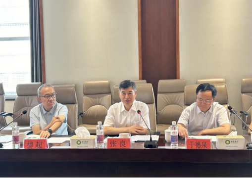 首页| 6008集团有限公司官方网站