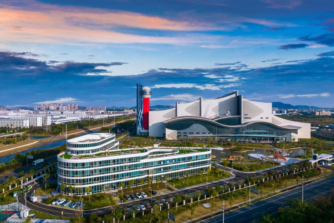 首页| 6008集团有限公司官方网站