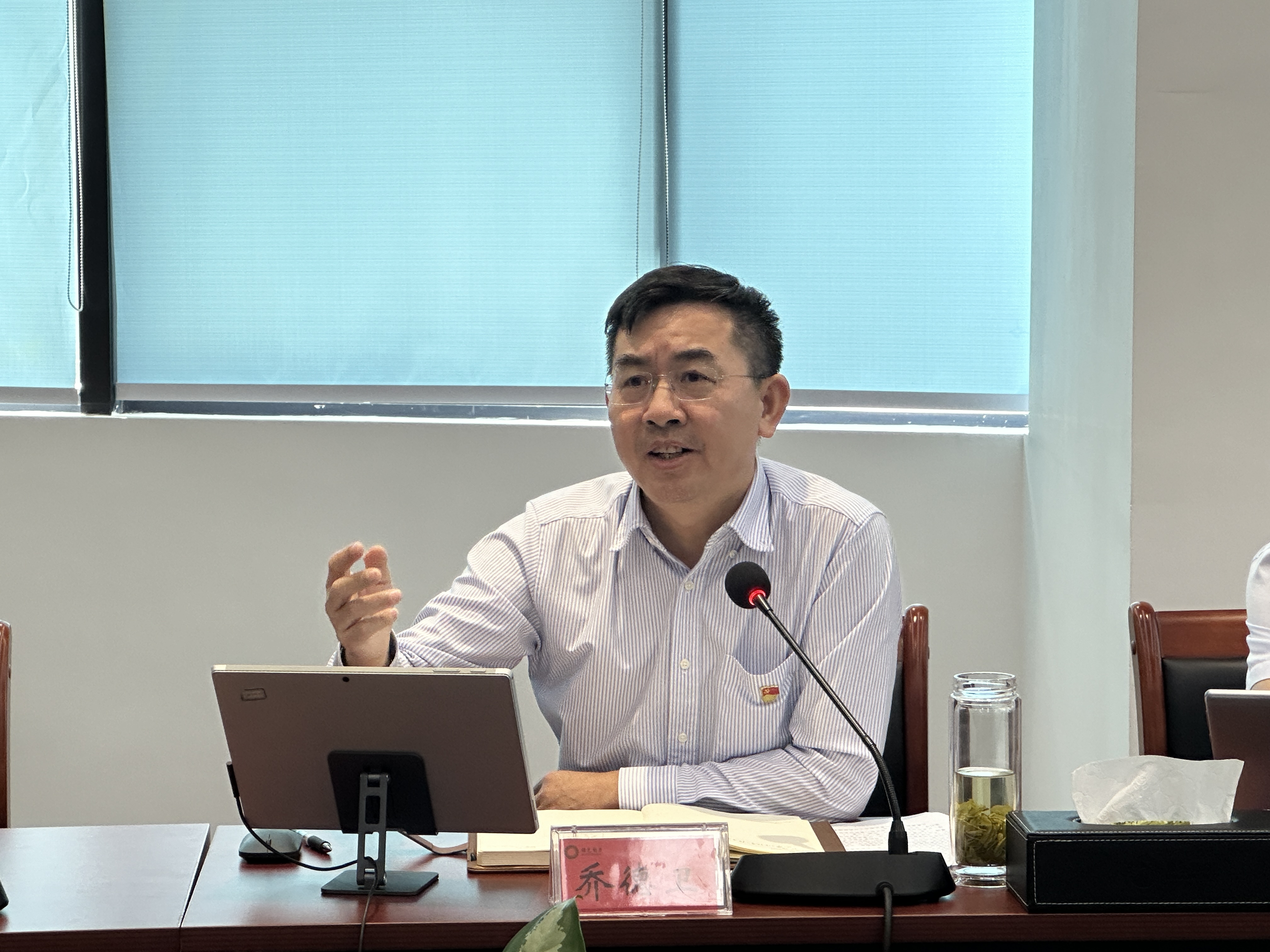 首页| 6008集团有限公司官方网站