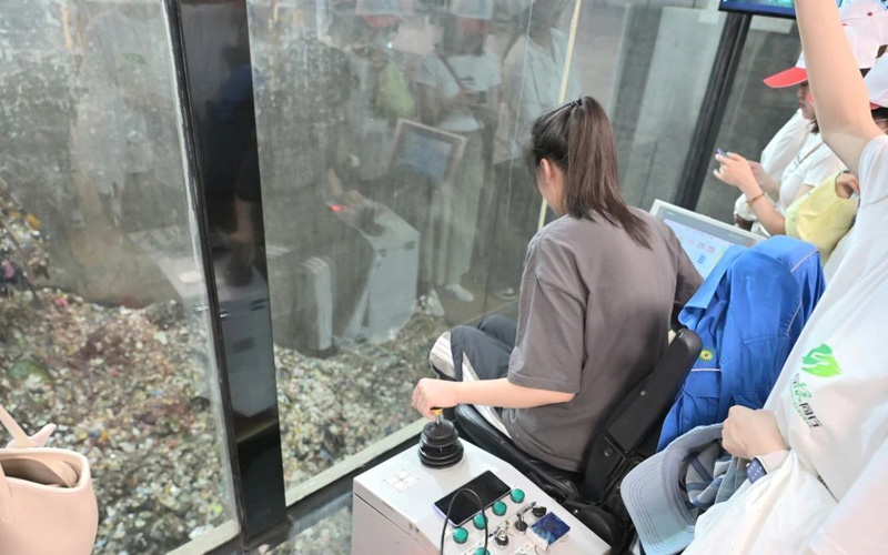 首页| 6008集团有限公司官方网站