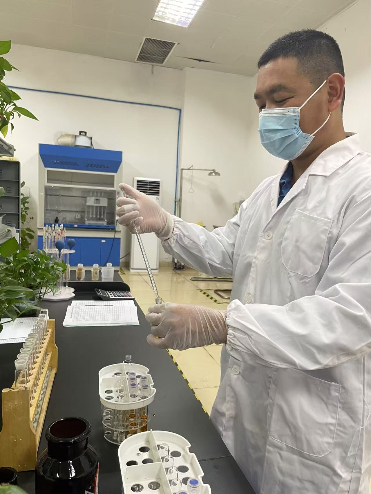 首页| 6008集团有限公司官方网站