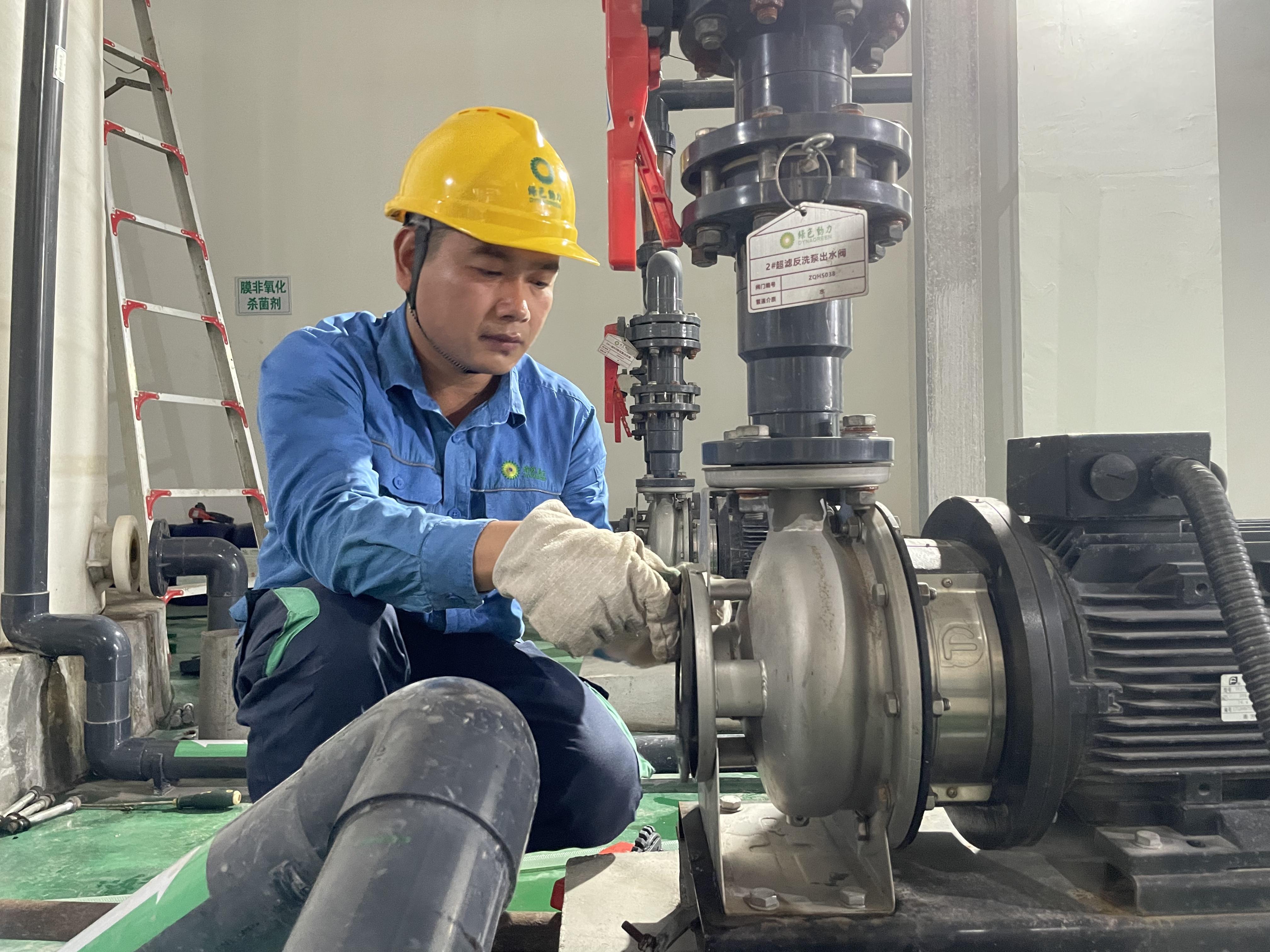 首页| 6008集团有限公司官方网站