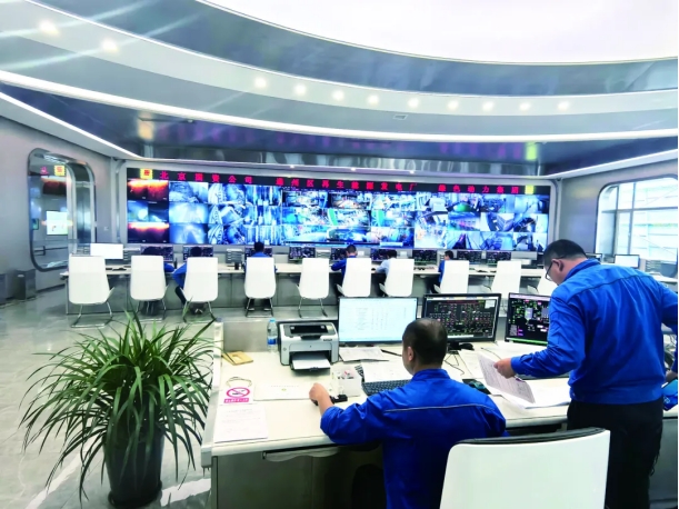 首页| 6008集团有限公司官方网站