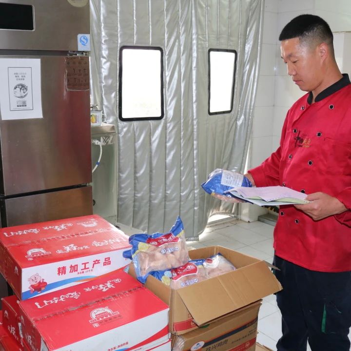 首页| 6008集团有限公司官方网站