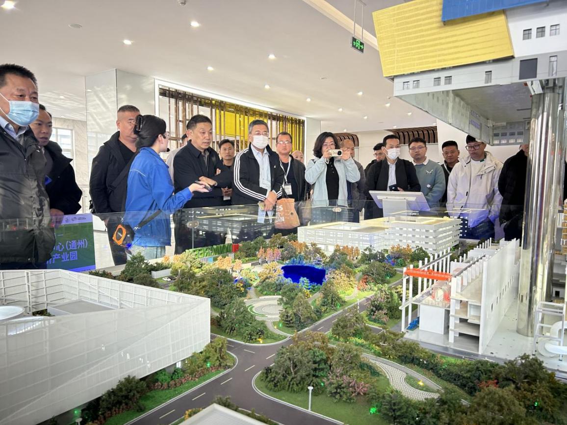 首页| 6008集团有限公司官方网站