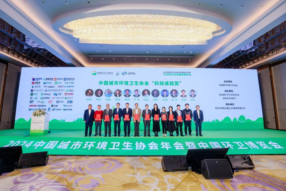 首页| 6008集团有限公司官方网站